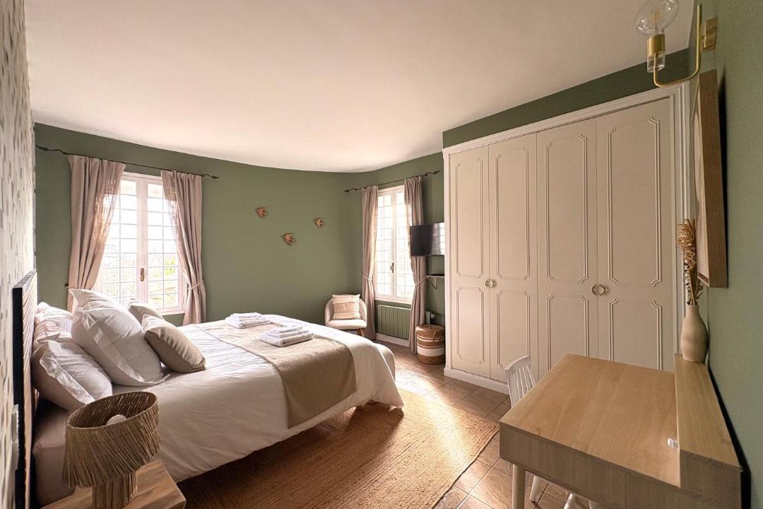 Photo of Others in La Redorte