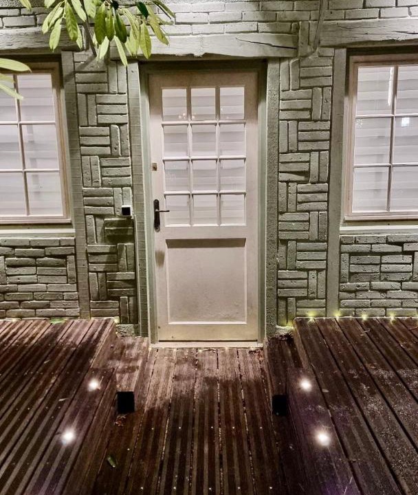 Photo of Others in Le Celle-Saint-Cloud