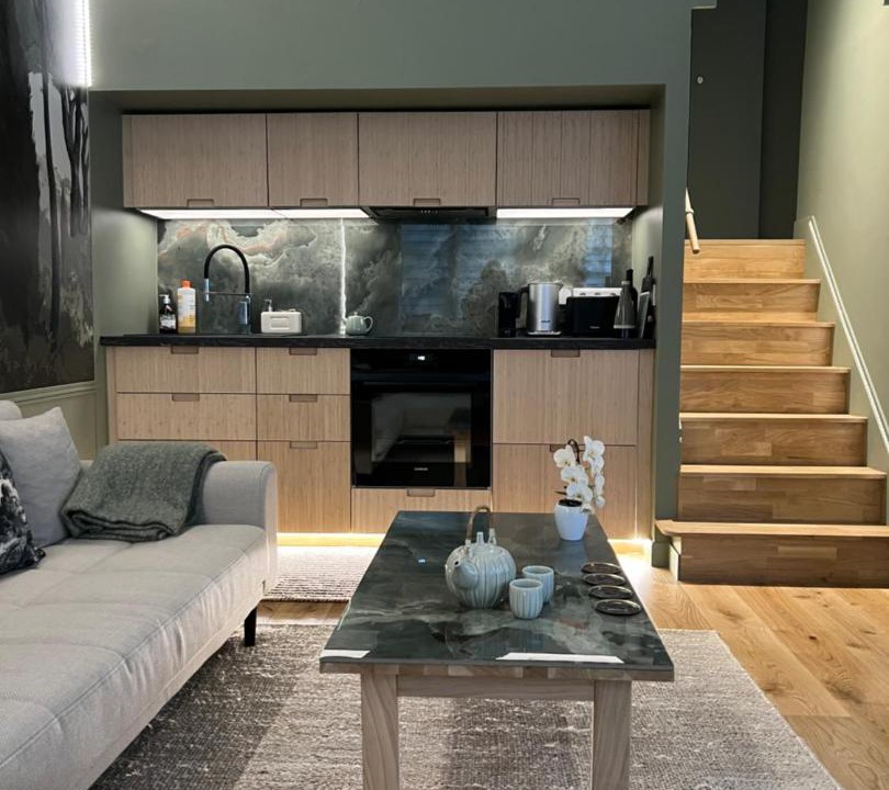 Photo of Others in Le Celle-Saint-Cloud