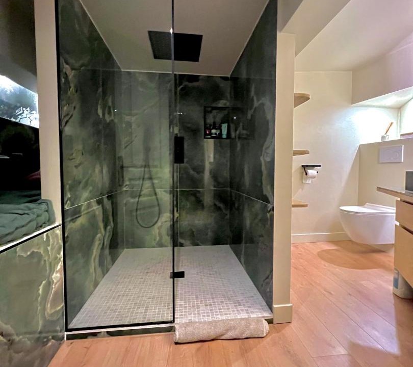 Photo of Others in Le Celle-Saint-Cloud