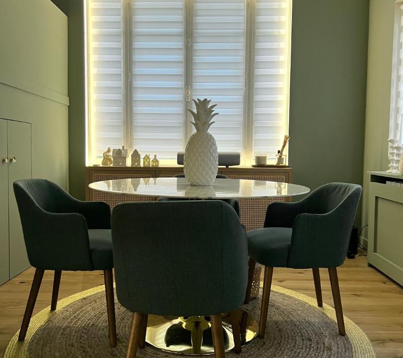 Photo of Others in Le Celle-Saint-Cloud