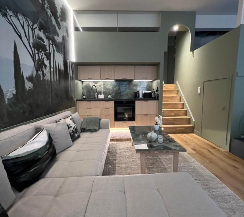 Photo of Others in Le Celle-Saint-Cloud