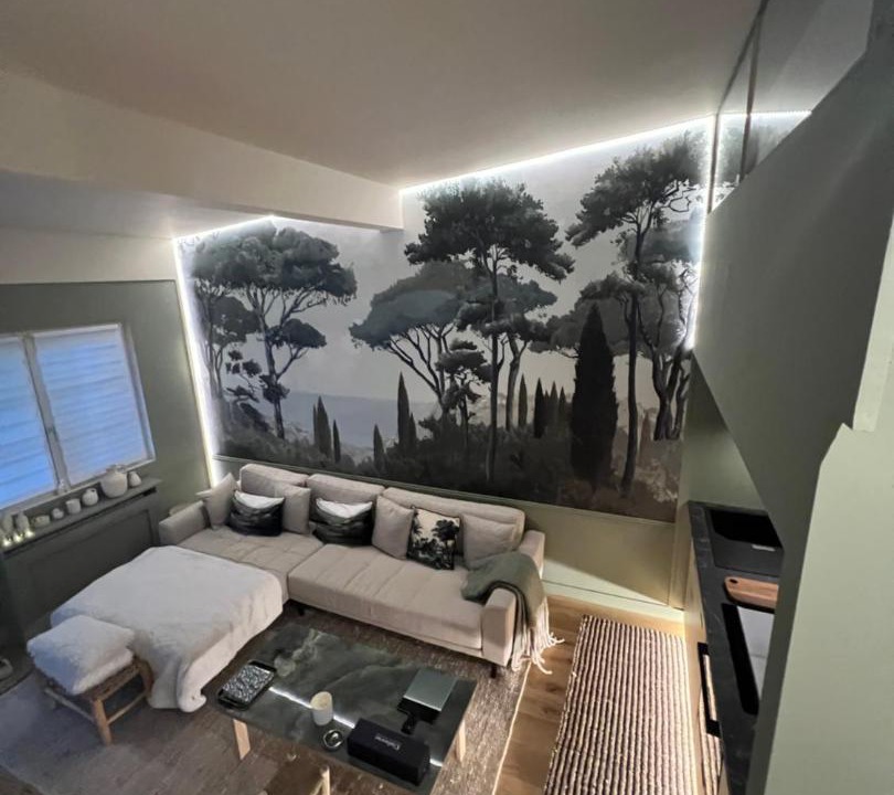 Photo of Others in Le Celle-Saint-Cloud