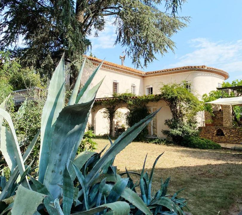 Photo of Others in La Redorte