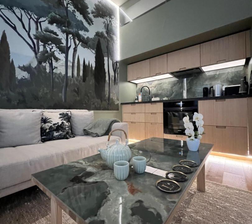 Photo of Others in Le Celle-Saint-Cloud