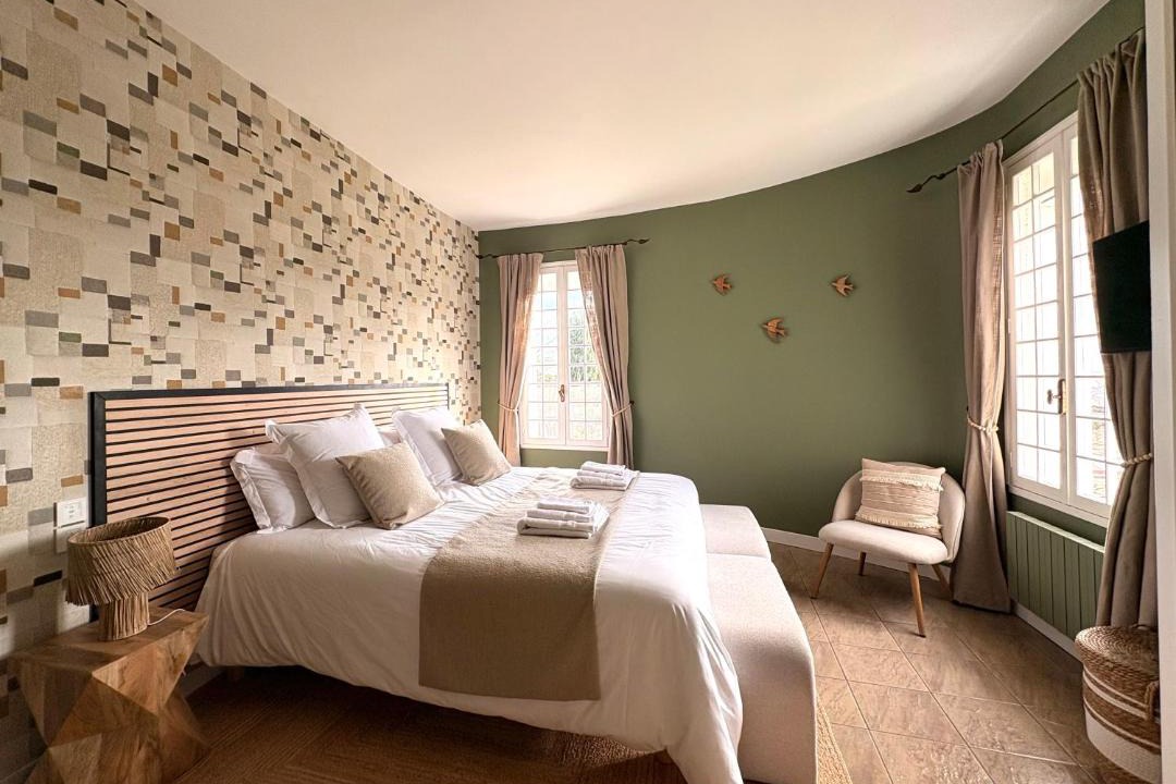 Photo of Others in La Redorte