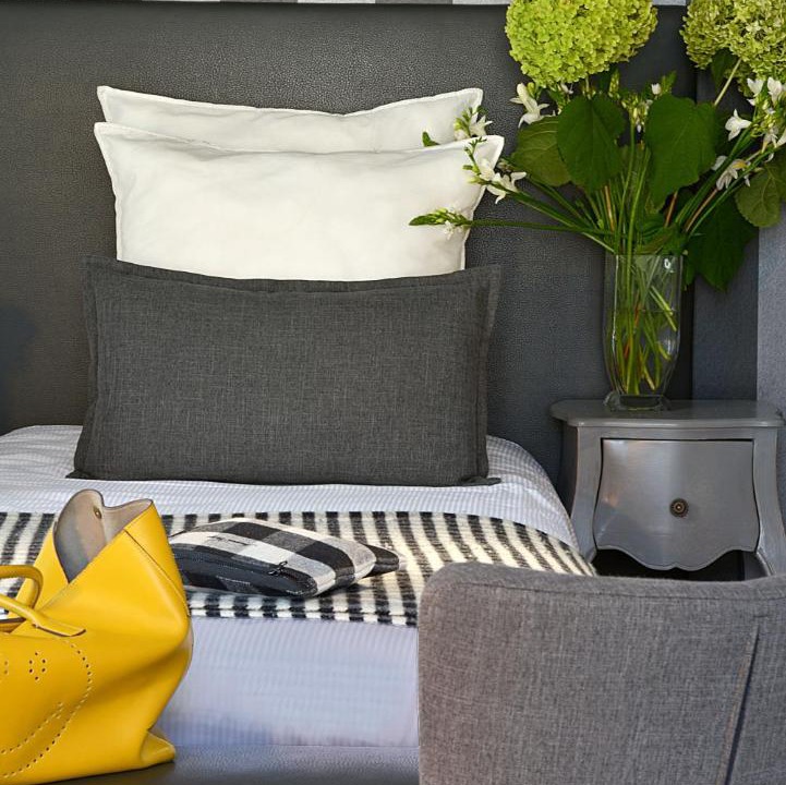 Photo of Others in Trouville-sur-Mer