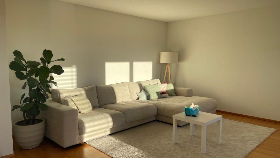 Photo of Livingroom in Arni