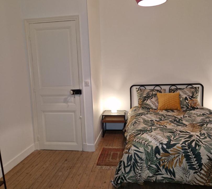 Photo of Others in Thieux