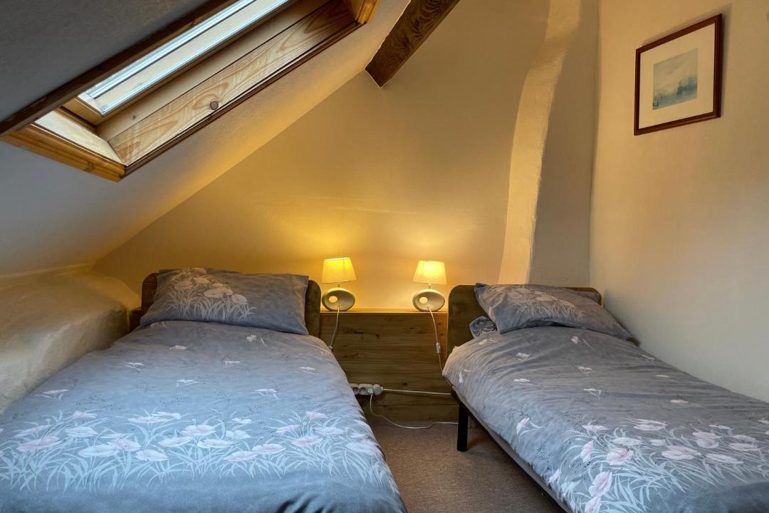 Photo of Others in Scoury