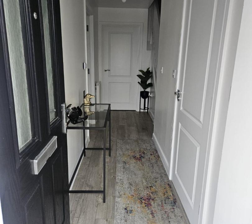 Photo of Others in Gravesend