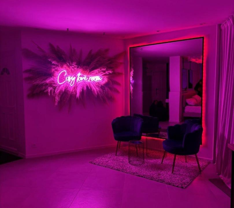 Photo of Others in La Celle-sous-Gouzon