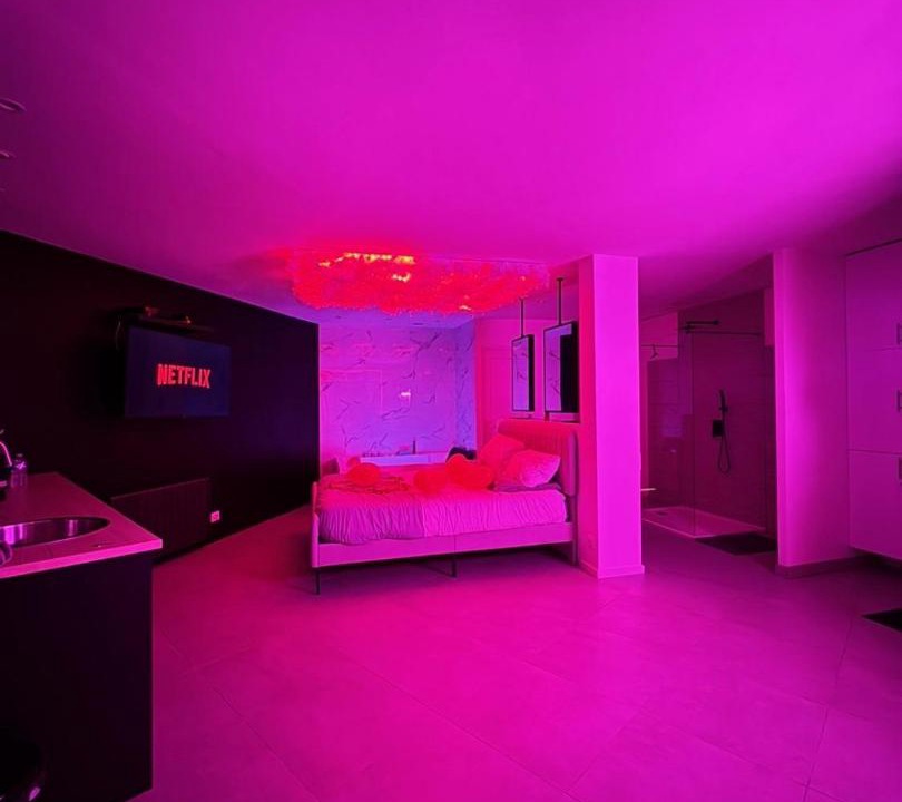 Photo of Others in La Celle-sous-Gouzon