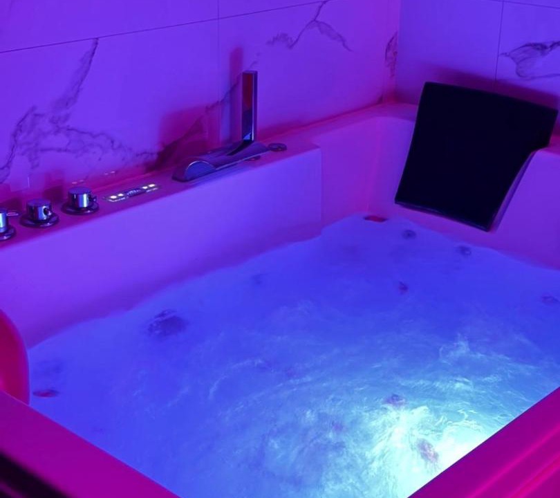 Photo of Others in La Celle-sous-Gouzon