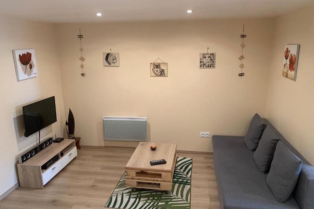 Photo of Others in Wolfskirchen