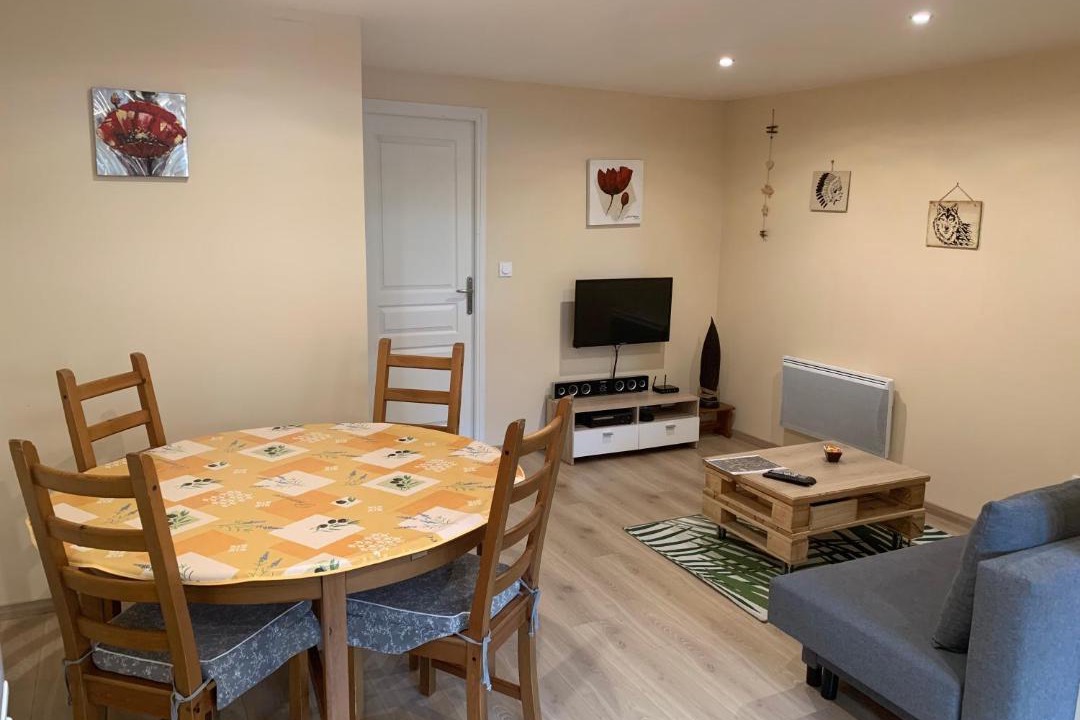 Photo of Others in Wolfskirchen