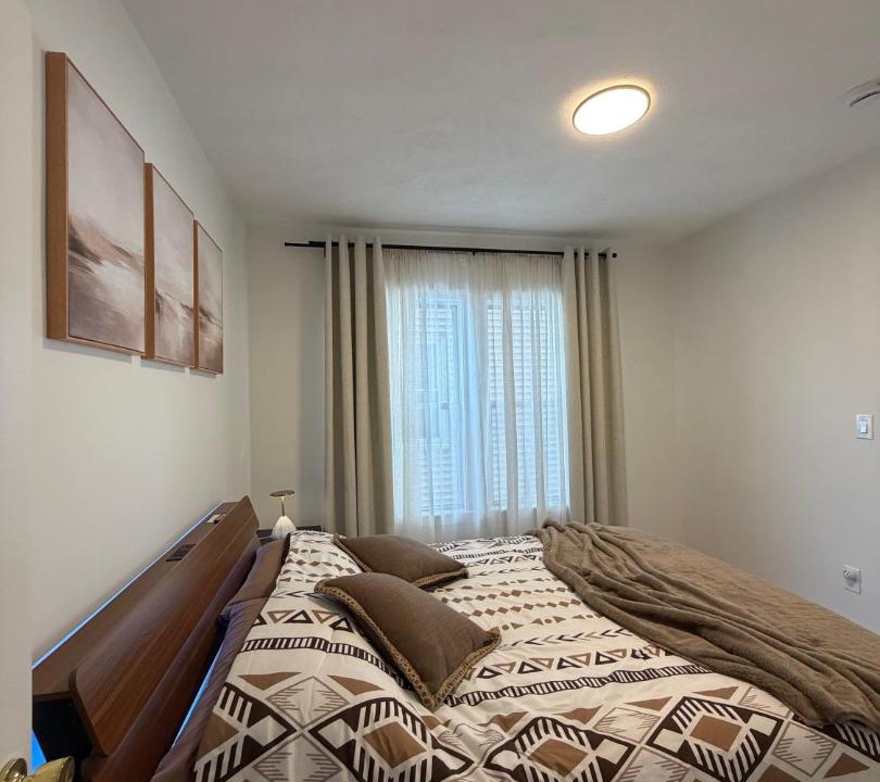 Photo of Bedroom in Revere