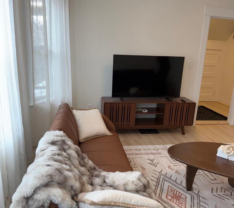 Photo of Livingroom in Revere