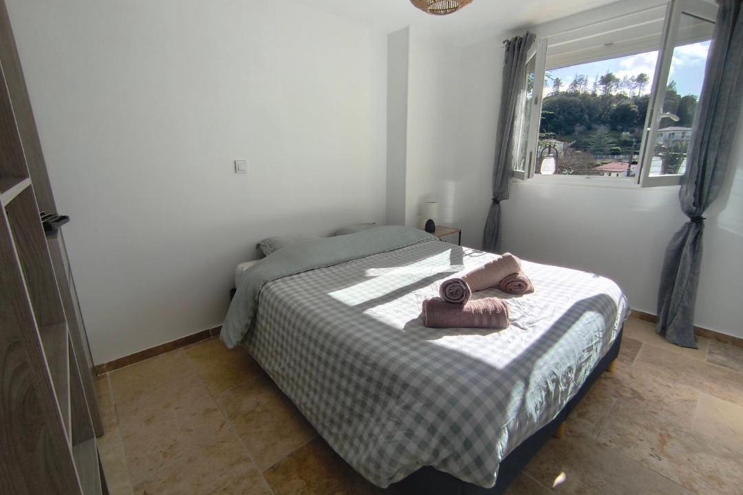 Photo of Others in Saint-Bres