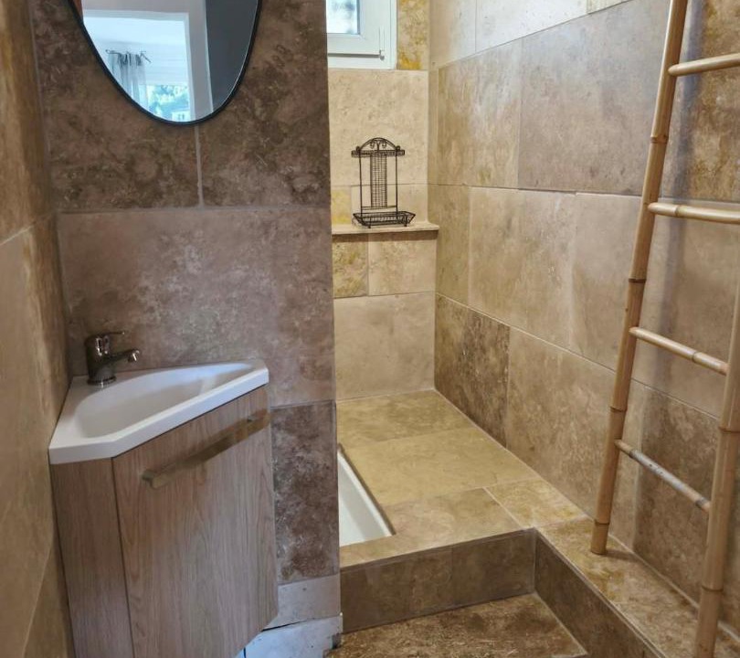 Photo of Others in Saint-Bres