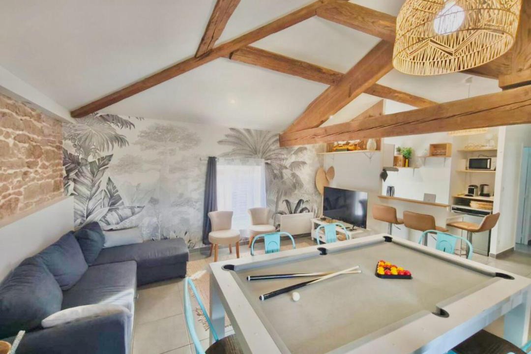 Photo of Others in Charnay-les-Macon