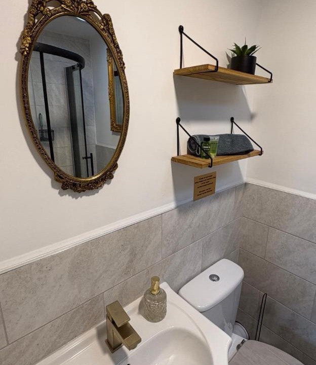 Photo of Others in Acomb