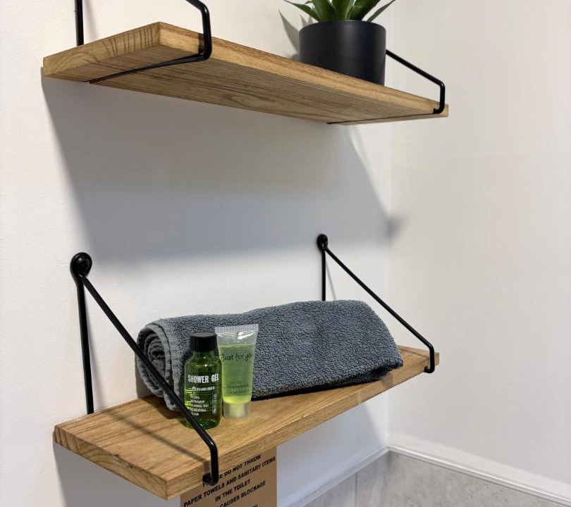 Photo of Others in Acomb