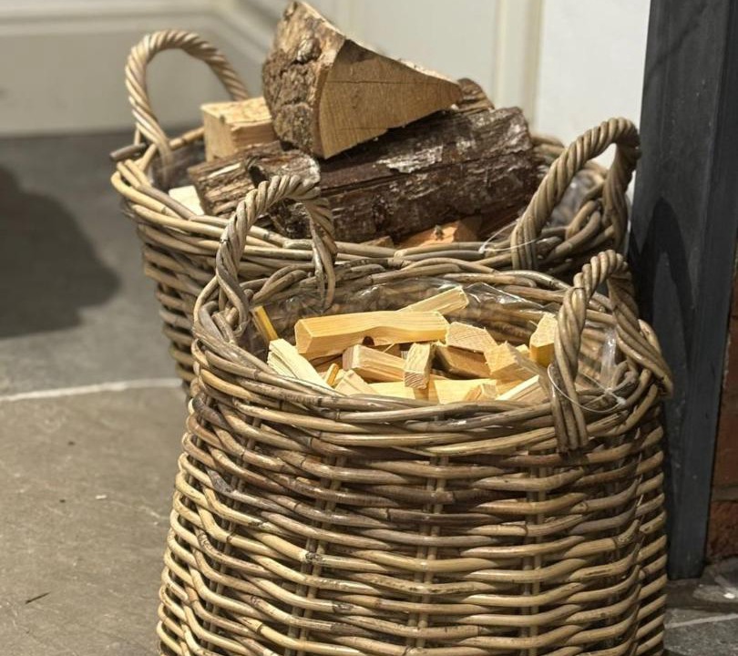 Photo of Others in Skelmersdale