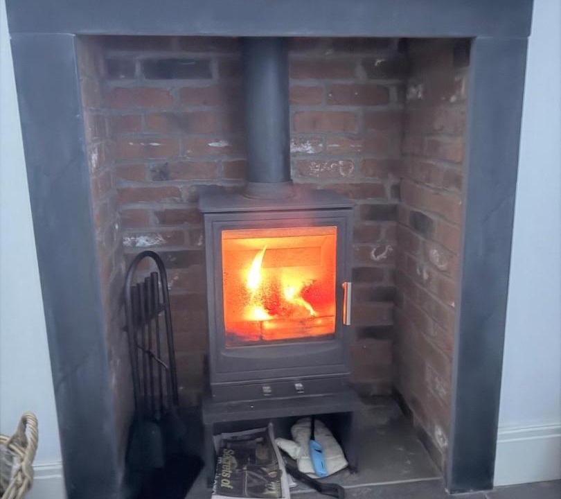 Photo of Others in Skelmersdale