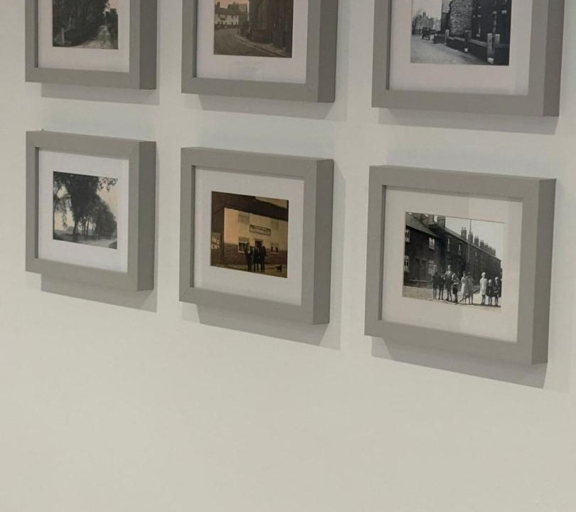 Photo of Others in Skelmersdale