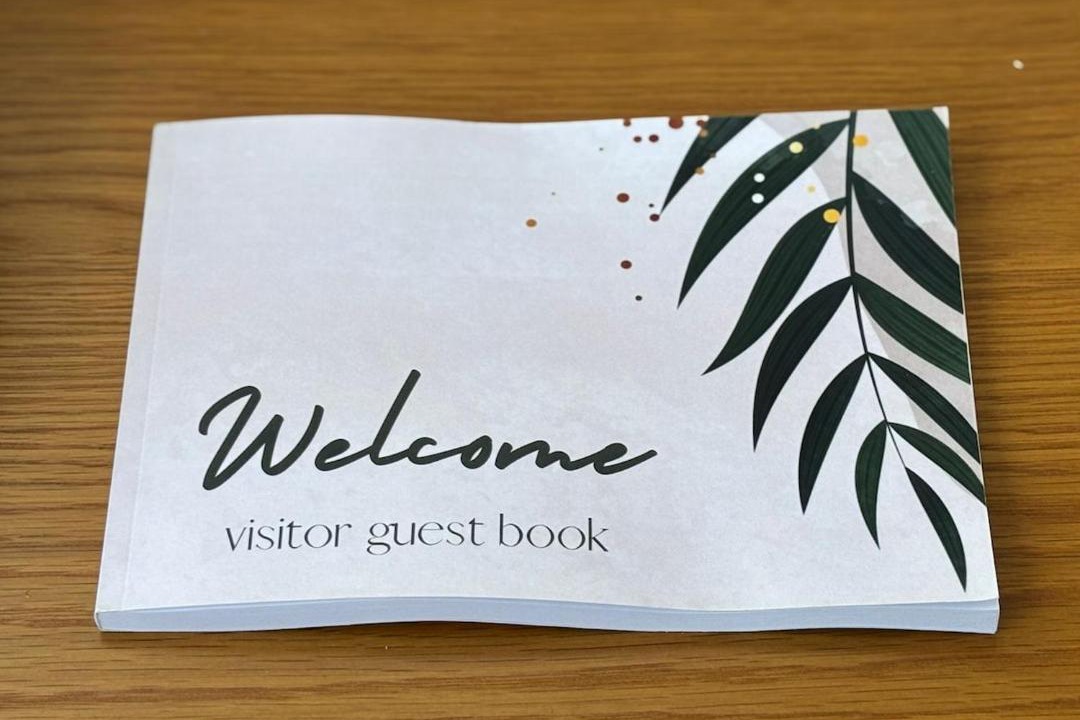 Photo of Others in Skelmersdale