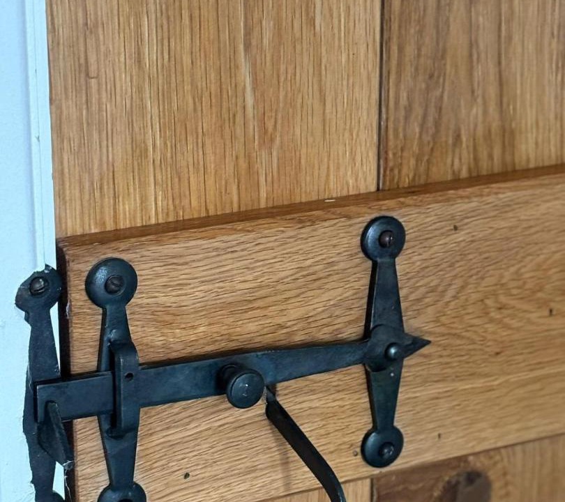 Photo of Others in Skelmersdale