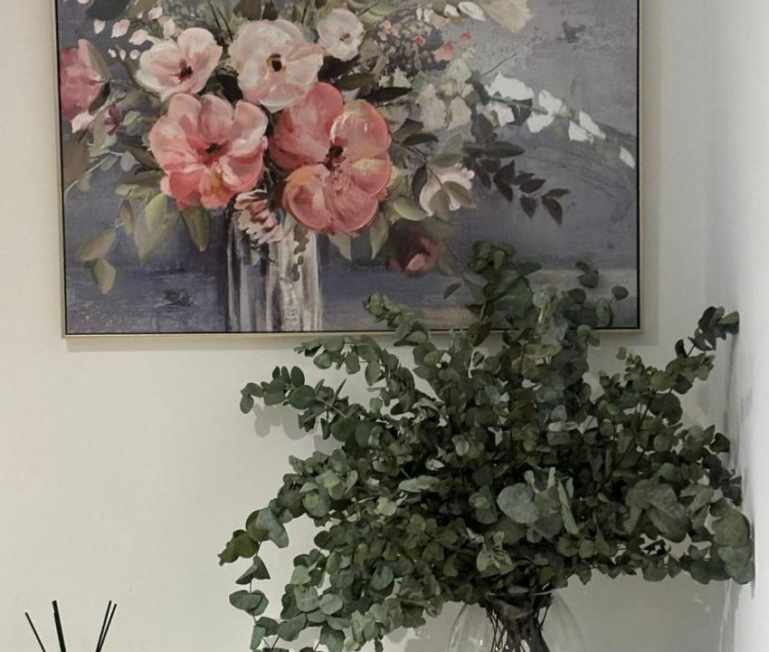 Photo of Others in Skelmersdale