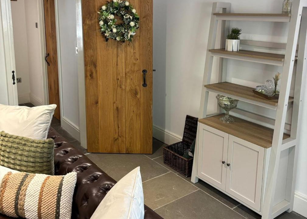 Photo of Others in Skelmersdale