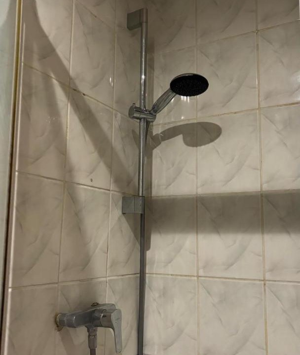 Photo of Bathroom in Elancourt Village
