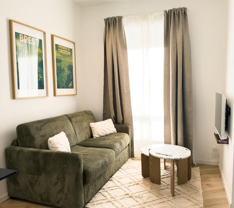 Photo of Others in Saint-Marc