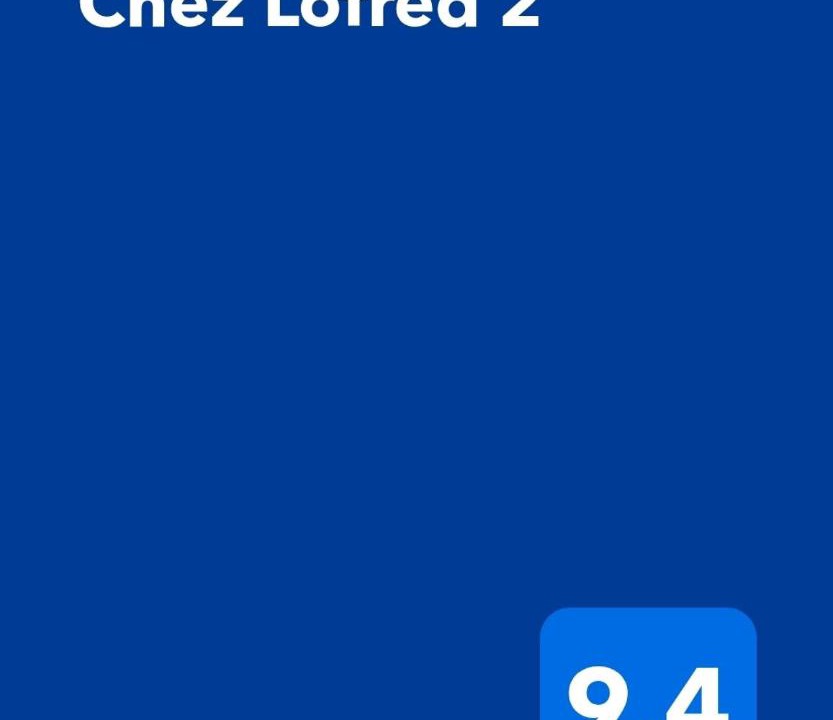 Photo of Others in Four