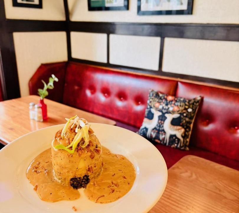 Photo of Others in Ayr