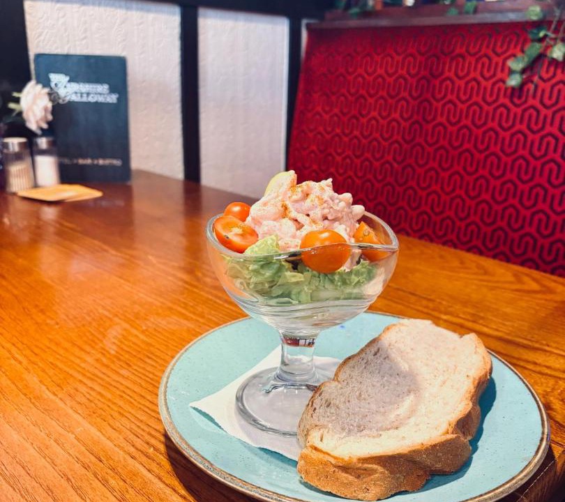 Photo of Others in Ayr