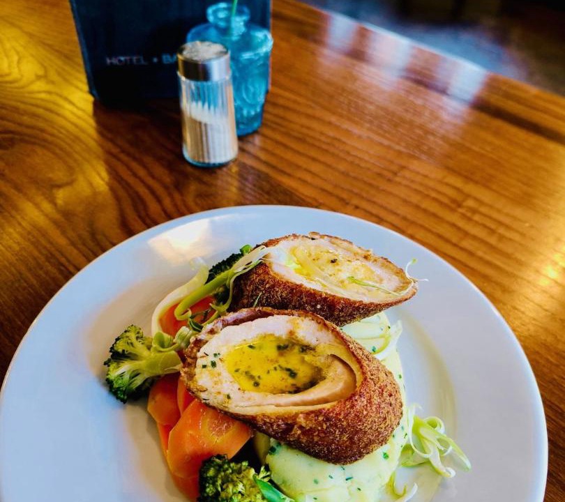 Photo of Others in Ayr