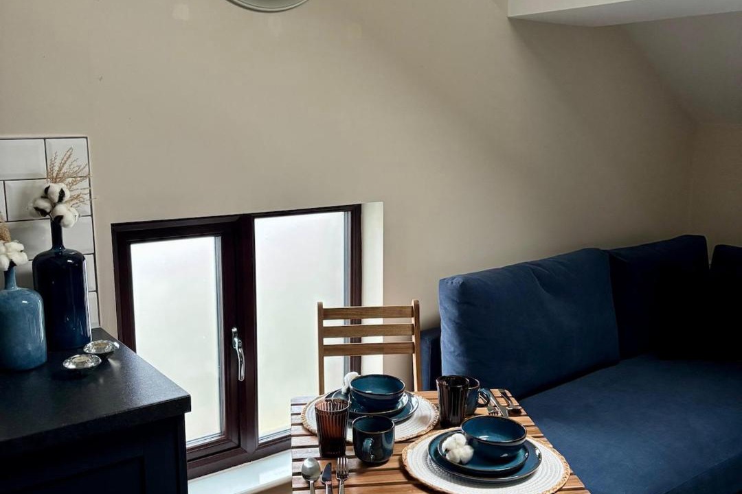 Photo of Others in Parbold