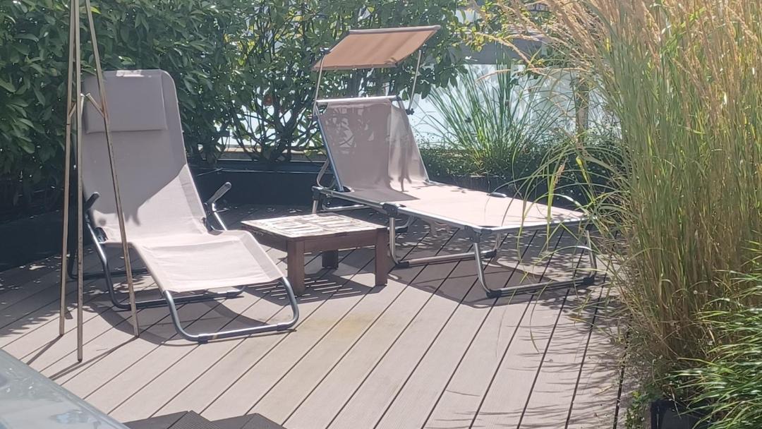 Photo of Others in Romanshorn