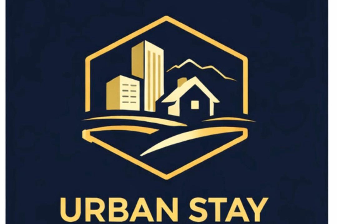 Photo of Others in Trimbach