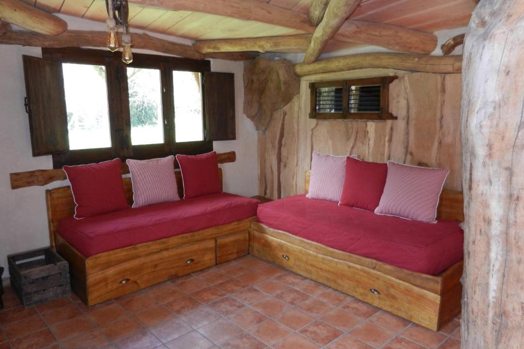 Photo of Others in Bernay Terres de Normandie