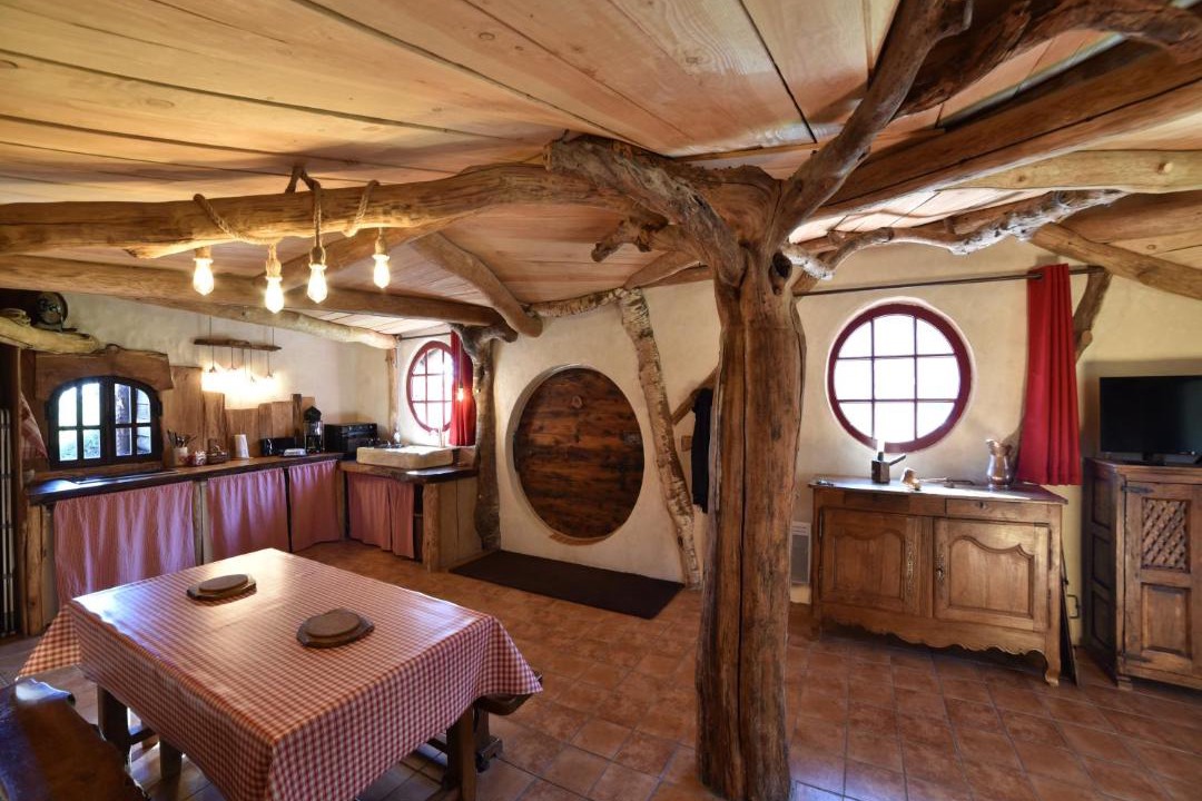 Photo of Kitchen in Bernay Terres de Normandie