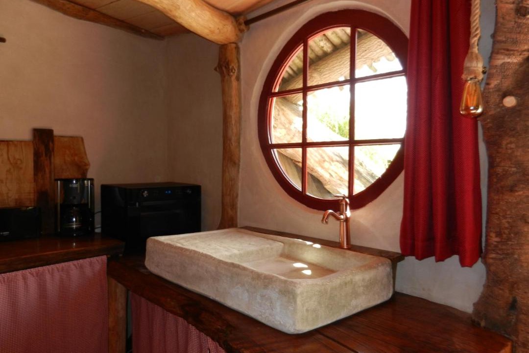 Photo of Bathroom in Bernay Terres de Normandie