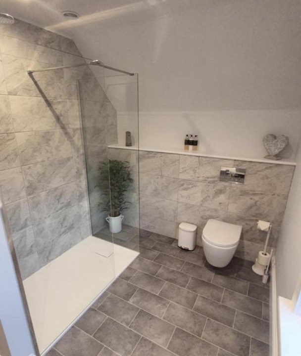 Photo of Others in Corpach