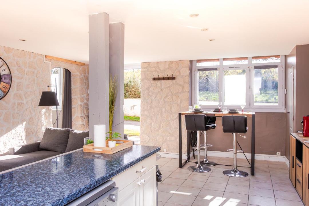 Photo of Others in Le Pont-de-Beauvoisin