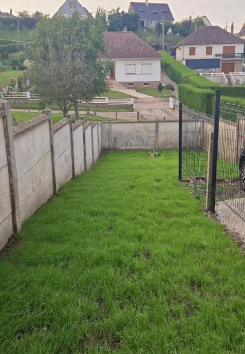 Photo of Others in Eu