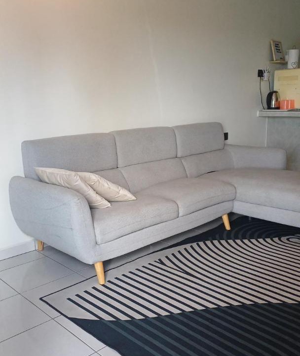 Photo of Others in Kampung Serandu